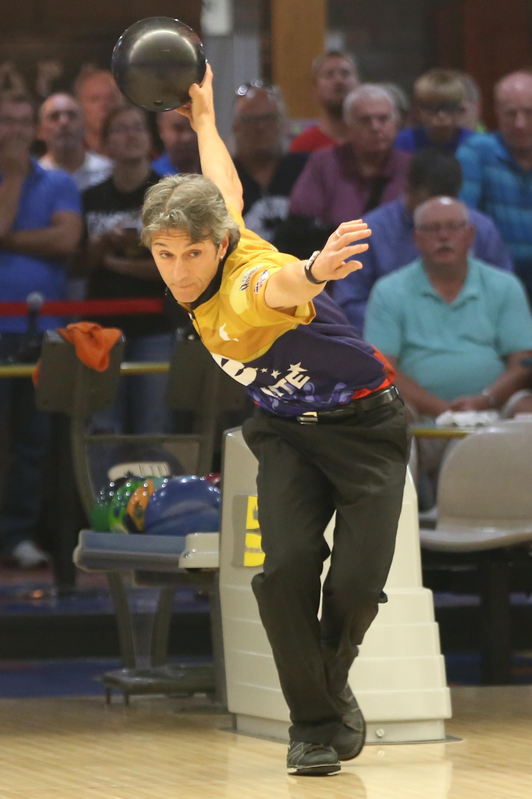 pba50 bowling